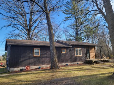 39596 10th Avenue Isle MN 56342
