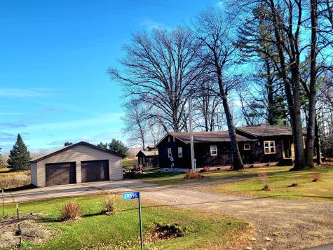 39596 10th Avenue Isle MN 56342
