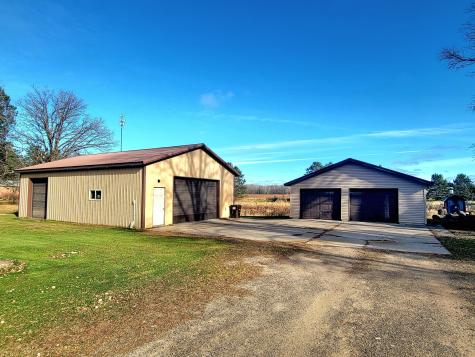 39596 10th Avenue Isle MN 56342