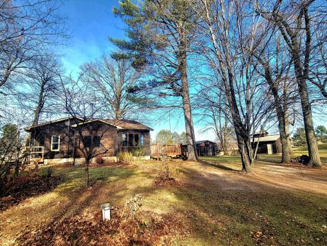 39596 10th Avenue Isle MN 56342