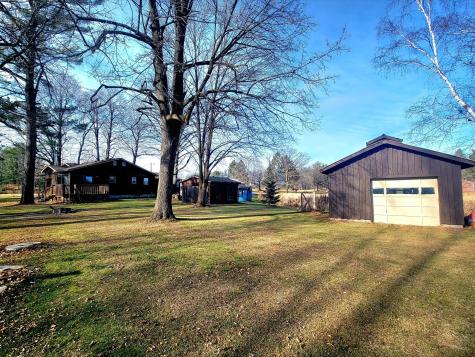 39596 10th Avenue Isle MN 56342