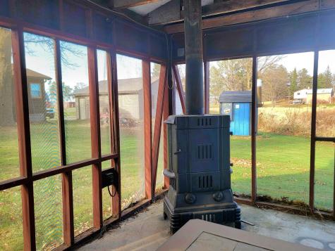 39596 10th Avenue Isle MN 56342