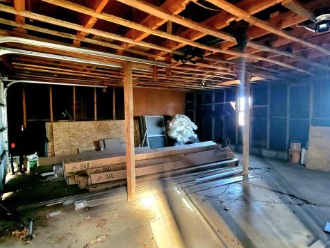 39596 10th Avenue Isle MN 56342