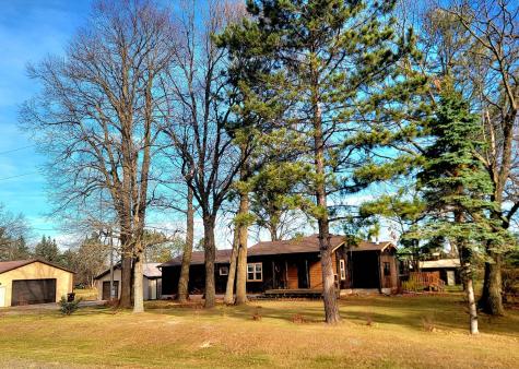 39596 10th Avenue Isle MN 56342