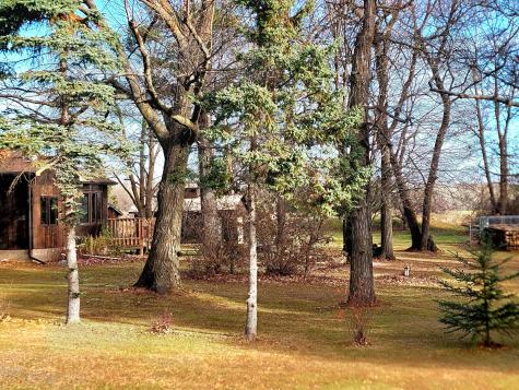 39596 10th Avenue Isle MN 56342