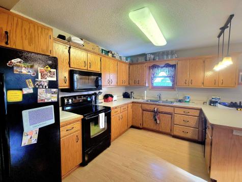 39596 10th Avenue Isle MN 56342