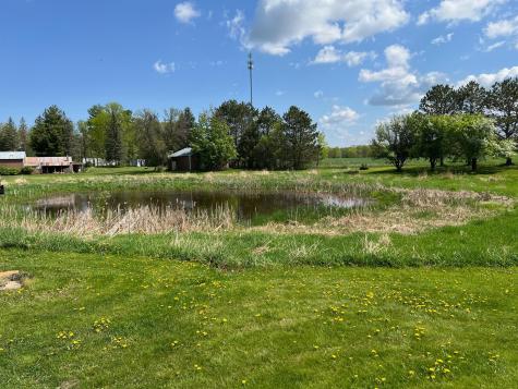 39596 10th Avenue Isle MN 56342