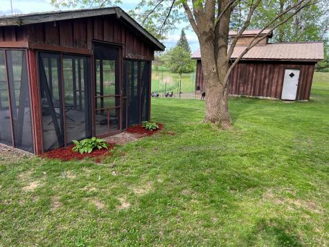39596 10th Avenue Isle MN 56342