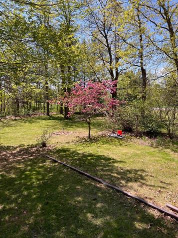 39596 10th Avenue Isle MN 56342