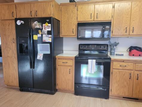 39596 10th Avenue Isle MN 56342