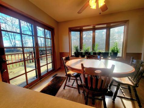 39596 10th Avenue Isle MN 56342