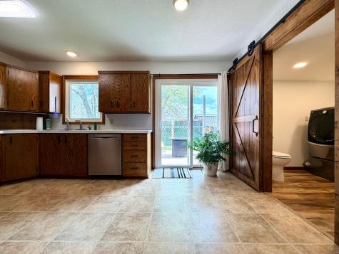 520 Frontier Road Brewster MN 56119