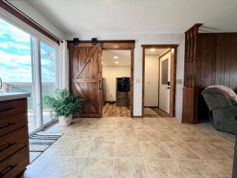 520 Frontier Road Brewster MN 56119