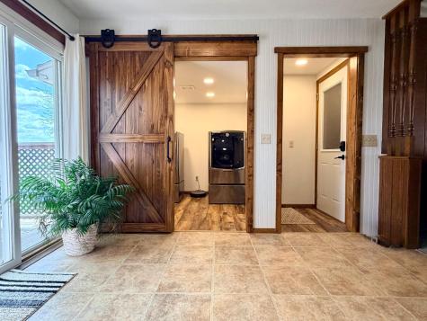 520 Frontier Road Brewster MN 56119