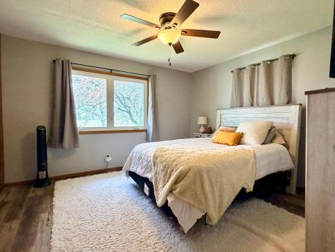 520 Frontier Road Brewster MN 56119