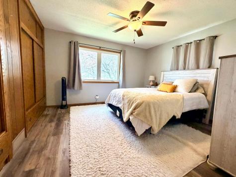 520 Frontier Road Brewster MN 56119