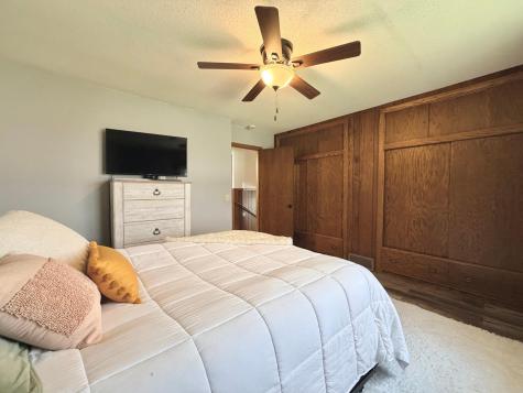 520 Frontier Road Brewster MN 56119