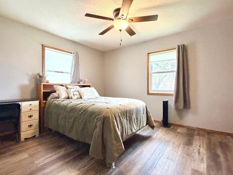 520 Frontier Road Brewster MN 56119