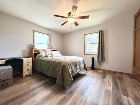 520 Frontier Road Brewster MN 56119