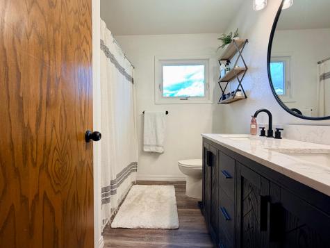 520 Frontier Road Brewster MN 56119