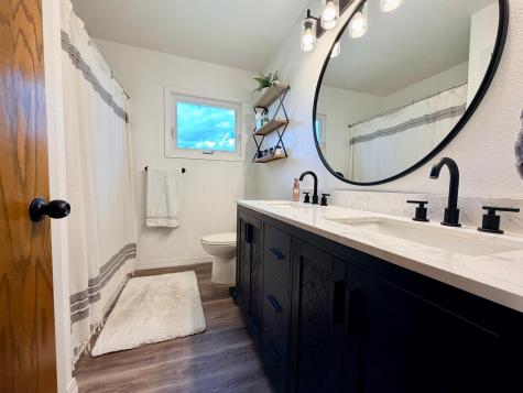 520 Frontier Road Brewster MN 56119