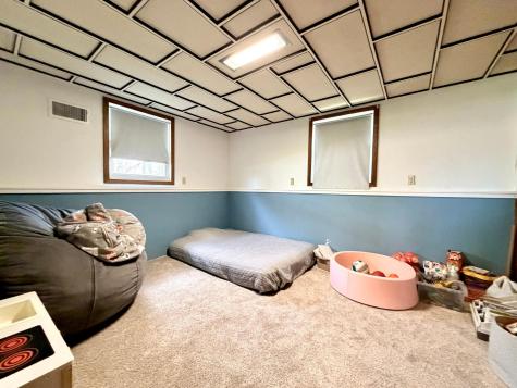 520 Frontier Road Brewster MN 56119