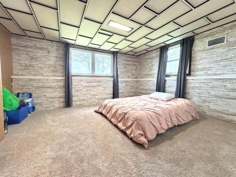 520 Frontier Road Brewster MN 56119