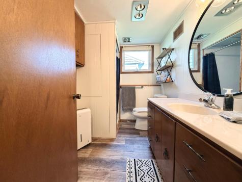 520 Frontier Road Brewster MN 56119
