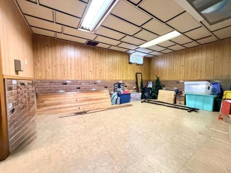 520 Frontier Road Brewster MN 56119