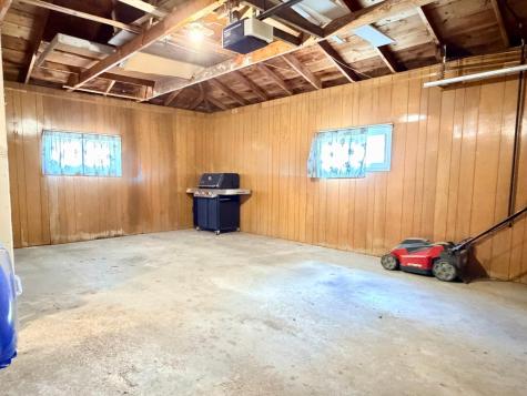 520 Frontier Road Brewster MN 56119