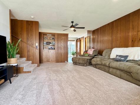 520 Frontier Road Brewster MN 56119
