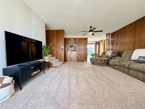 520 Frontier Road Brewster MN 56119