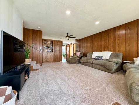 520 Frontier Road Brewster MN 56119