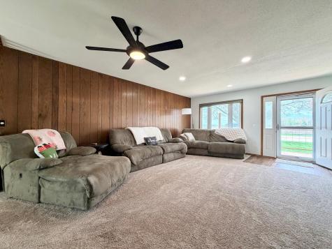 520 Frontier Road Brewster MN 56119