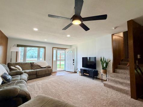 520 Frontier Road Brewster MN 56119