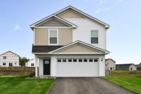 608 Redwood Loop N Cambridge MN 55008