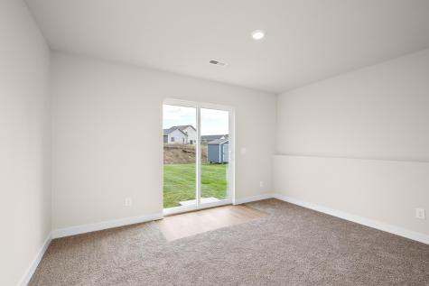 608 Redwood Loop N Cambridge MN 55008