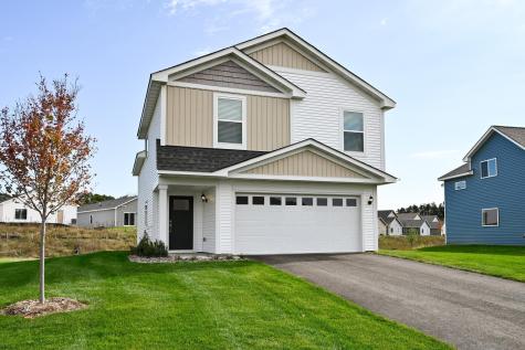 608 Redwood Loop N Cambridge MN 55008
