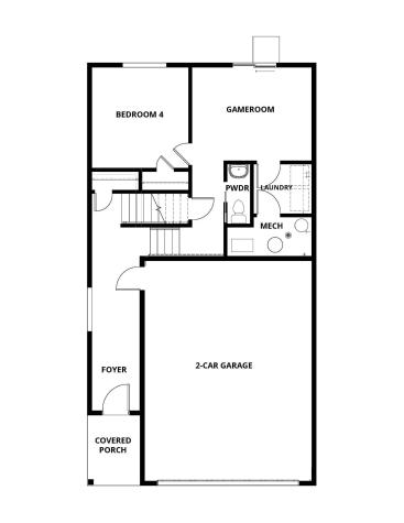 608 Redwood Loop N Cambridge MN 55008