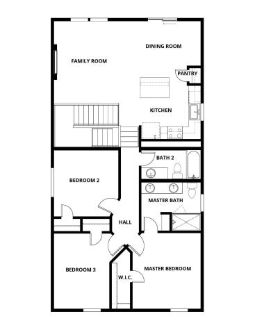 608 Redwood Loop N Cambridge MN 55008
