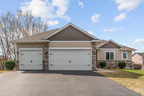 250 Winkler Trail Cologne MN 55322