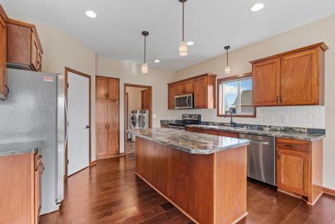 250 Winkler Trail Cologne MN 55322