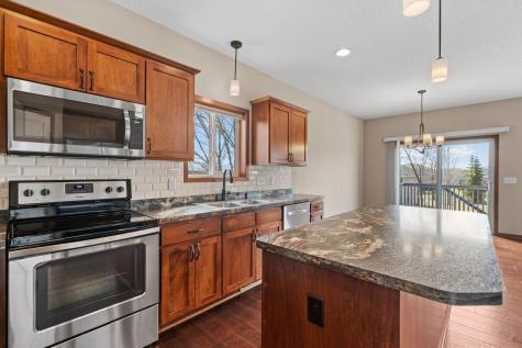 250 Winkler Trail Cologne MN 55322