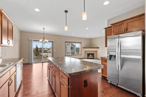 250 Winkler Trail Cologne MN 55322