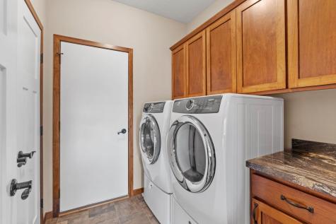 250 Winkler Trail Cologne MN 55322