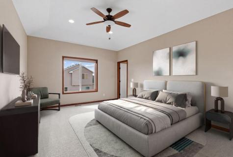 250 Winkler Trail Cologne MN 55322