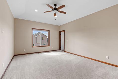 250 Winkler Trail Cologne MN 55322