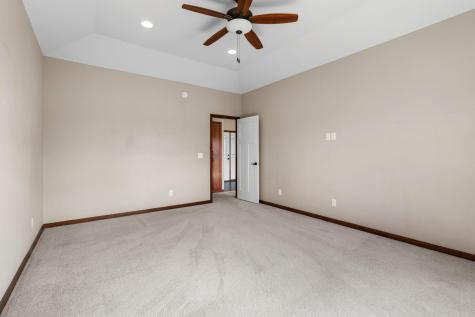250 Winkler Trail Cologne MN 55322