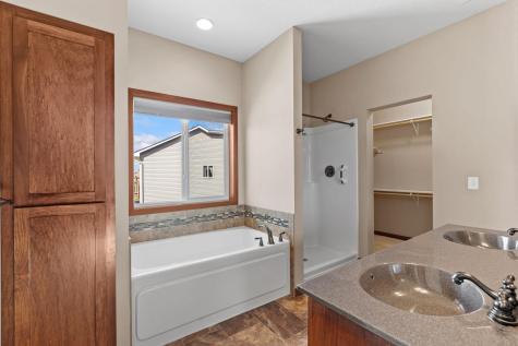 250 Winkler Trail Cologne MN 55322