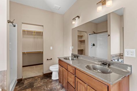 250 Winkler Trail Cologne MN 55322